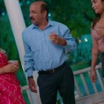 Adhuri Khwaish Season 01 Episode 09 2024 Hulchul H...