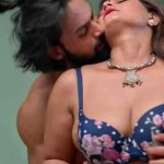 mukhiyaa 2023 hulchul originals episode 3