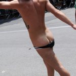 File:Butt Naked Boy 5.jpg