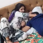 Indian Bhabhi Had Sex With Nara Taking And Naukar Porn Videos