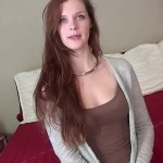Raw new real amateur first time hot moms compilation wild hot action