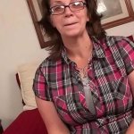 Raw new real amateur first time hot moms