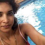 Amber Rose Revah Tits Content Update Files Photos 673
