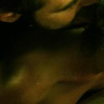 Naked Clara Lago in I Want You ANCENSORED