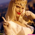 Pornoattrici del momento: le migliori 10
