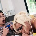 Free Free Elephant Tube Porn Videos