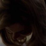 ELIZABETH MASUCCI Nude
