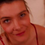 French amateur teen at home casting with anal try