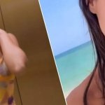 Nora Fatehi Nude OnlyFans Leak Picture ZinqTJAHW0