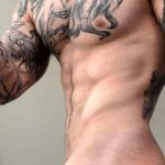 JAKE ANDRICH