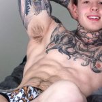 Jakipz desnudo en OnlyFans los videos xxx de Jake Andrich