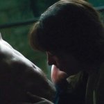 Jamie Dornans Ten Hottest Nude Scenes In The History Of Ever