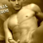 Jamie Dornan nude hard cock! -