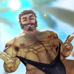 Graves Porn Hentai