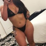 Itssammieraee Sammie Mallary Sammie Rae Nude Leaked OnlyFans