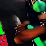 Jade Girls Gone Wired
