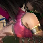 Futa