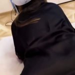 Fucking My Super-hot Stepmom In VR Real Homemade Porn With A Muddy Bitch!