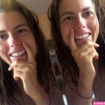 Rain Florence Porn Sex Tape Leaked!
