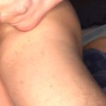 Pareja real teniendo sexo seal sex amateur. mexicana culona. x