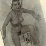A Lust ArchiveCuckolds Cuckbulls And The Women They Love 1984