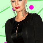 Popular Porn Stars Adult Film Performers Pornhub 2016