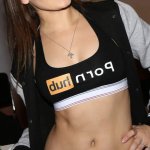 Popular Porn Stars Adult Film Performers Pornhub 2016