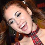 The Most Popular Female Porn Stars Of 2016 On Pornhub