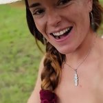 Women Driving Topless Porn Videos: Best Full HD 1080p XXX 2026