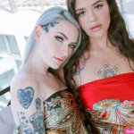 Torro itstorro Posts X