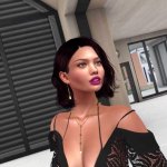 My step-mother becomes a porn star by VioletteHiroya12 Wife Big Black Cock