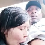 Mature Car Blowjob Porn Videos