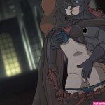 Rule 34