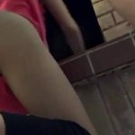 Anal sex make him cum fast