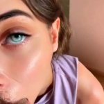 Watch Quick Blowjob Pov Cumshot XXX Porn Video in HD