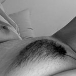 Pussy mound : 7 Nude Pics