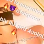 Watch online Luciana Cedeno aka luciana90luna