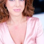 Lumi Ray Makes Debut at Amateur Allure