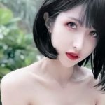 Find the Hottest Thai Girls on OnlyFans Here !