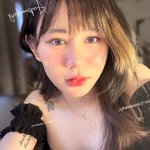BEST THAILAND ONLYFANS 2025