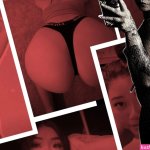 Hottest Hmong Creators on OnlyFans: Top 10 Hmong Models Sharing on OnlyFans in 2026