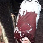 4 Way Pussy Bang Porn Videos: Best UHD 4K 2160p XXX 2026