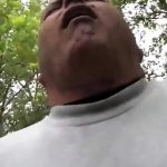 4 Way Pussy Bang Porn Videos: Best XXX 2026 4