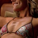Alison McAtee nude pics page