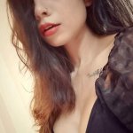 Annie Sharma bossgirlanniee Nude Leaked OnlyFans