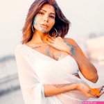 annie sharma new onlyfans collection ?