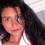 Annie Sharma solo