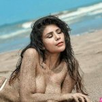 Annie Sharma Nude OnlyFans Leak Picture VbIURi2RCe