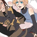 Now that Alucard isnt around... castlevania porn comic by dangerousbride. Hairy porn comics.