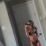 Cavinder Twins Nude Leaks